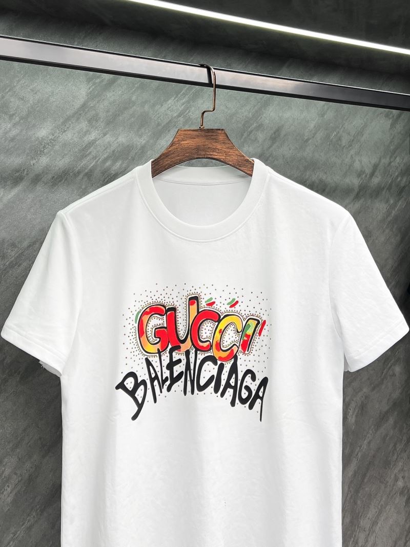 Gucci T-Shirts